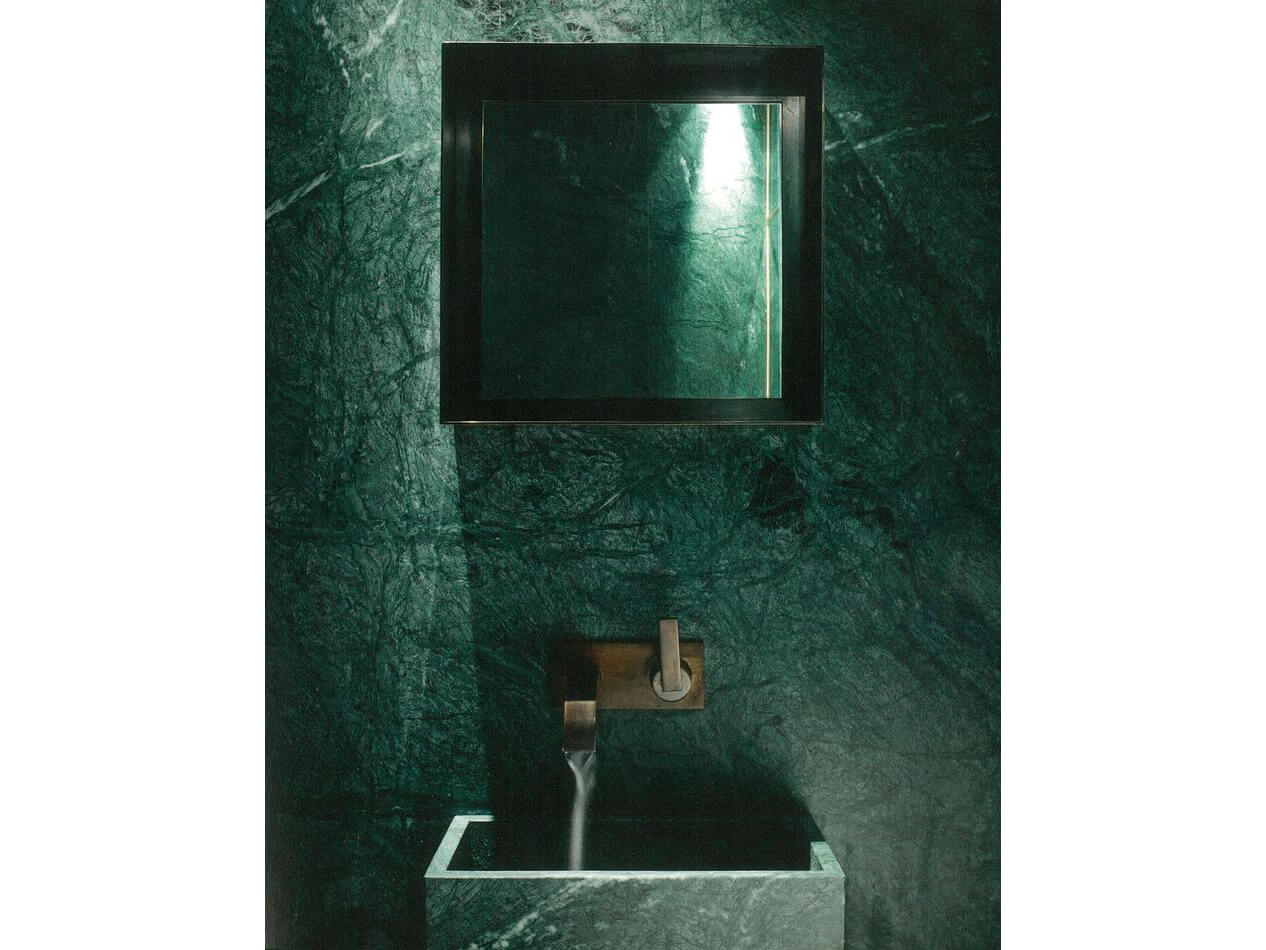 MẪU ĐÁ ỐP LAVABO 02